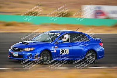 media/Dec-14-2024-Speed Ventures (Sat) [[9e1eaa7b20]]/Purple/Turn 1/